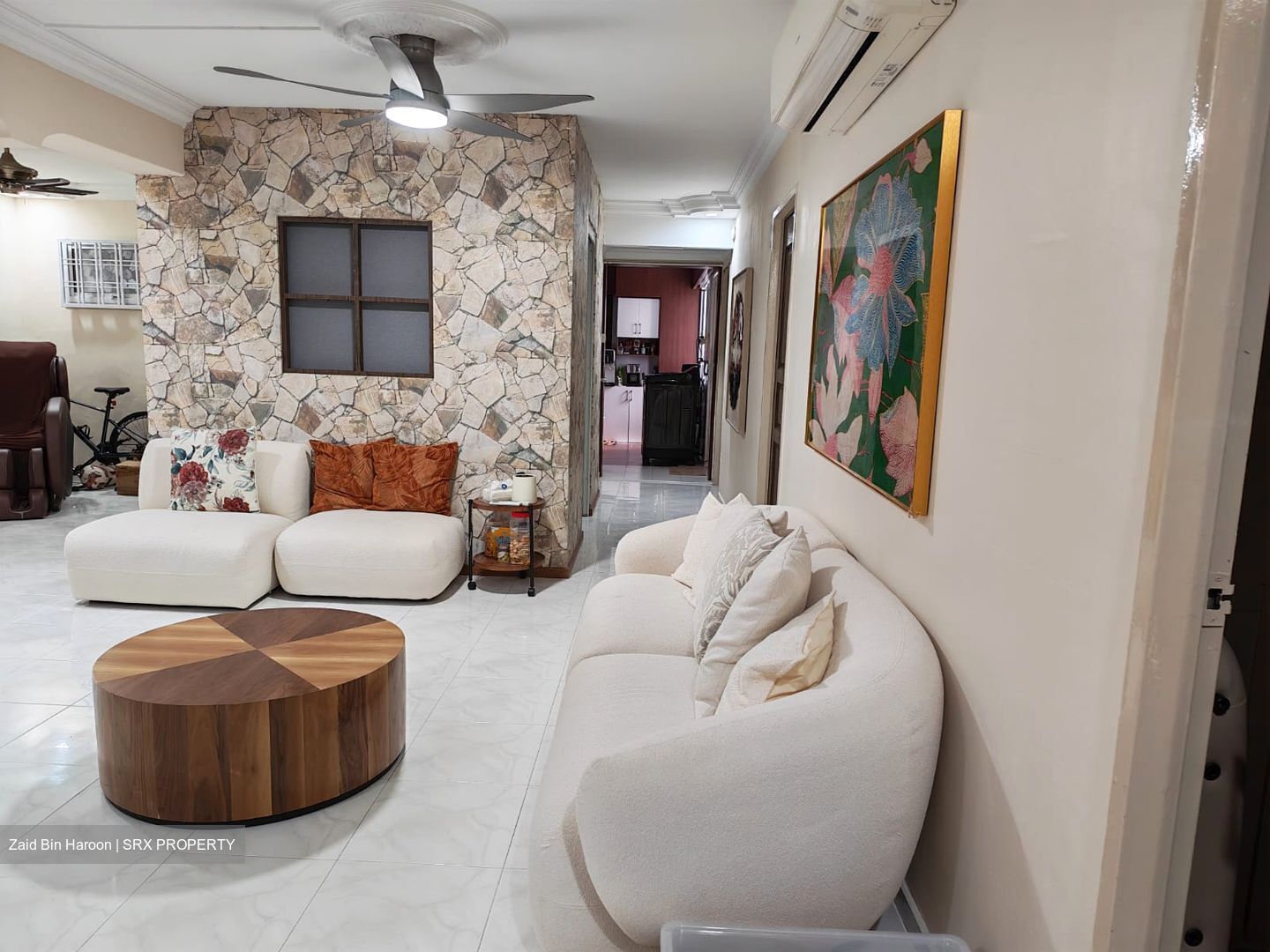 Blk 630 Pasir Ris Drive 3 (Pasir Ris), HDB 5 Rooms #551186061